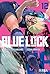 Blue Lock, vol. 12