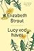Lucy ved havet by Elizabeth Strout