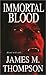 Immortal Blood