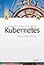 Kubernetes