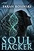 Soul Hacker