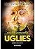 Uglies (Uglies, #1)