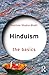 Hinduism: The Basics