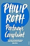 Portnoy’s Complaint
