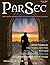 ParSec #6