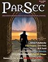 ParSec #6 ParSec #6
