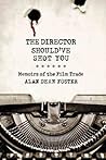 The Director Shou...