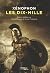 Les Dix-Mille