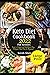 Keto Diet CookBook 2022 For...