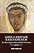 Africa and the Early Church: The Almost-Forgotten Roots of Catholic Christianity
