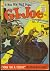 G.I. Joe v6 #47