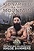 Kidnapped by the Mountain M...