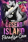Desert Island by Olivia T. Turner
