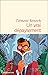 Un vrai dépaysement (French Edition)