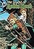 The Legend of Robin Hood