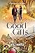 Good Gifts (Brenner Falls, #1)