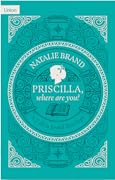 Priscilla, Where Are You? A Call to Joyful Theology