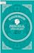 Priscilla, Where Are You? A Call to Joyful Theology by Natalie Brand