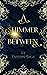A Shimmer Between (The Lost...
