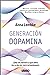 Generación dopamina