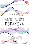 Generación dopamina