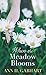 When the Meadow Blooms (Christian Series Level I (24))