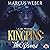 Carl Weber's Kingpins: The Bronx Lib/E (Carl Weber's Kingpins Series, 12)