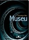 Museu