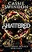 Shattered (The Linked Trilogy)