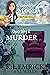 Reporting is Murder by K.J. Emrick