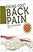 Fixing You: Back Pain 2nd e...
