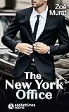 The New-York office
