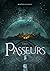 Passeurs (Town #3)