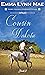 Cousin Dakota (Cowboy Cousi...