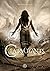Clairvoyants (Town #4)