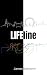 LIFEline by James Belmont
