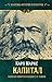 Капитал. Полная квинтэссенция 3-х томов