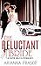 The Reluctant Bride
