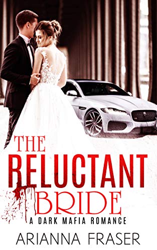 The Reluctant Bride