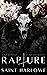Rapture (Blood Baptism Book 1)