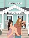 Unexpected by Lindsey Cord