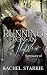 Running From An Alpha (Sanctuary of Kasa, #1)