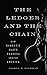 The Ledger and the Chain: How Domestic Slave Traders Shaped America