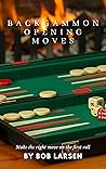 Backgammon Openin...