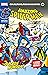 Coleção Clássica Marvel, vol. 40 - Homem-Aranha, vol. 7