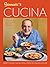 Gennaro's Cucina: Hearty Money-Saving Meals from an Italian Kitchen