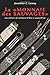 La « Monnaie des Sauvages » (French Edition)