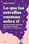 Lo que las estrel...