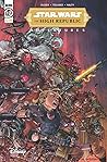 Star Wars: The High Republic Adventures (2021-2022) #12