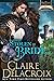 The Stolen Bride (The Bride...
